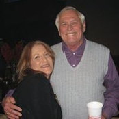 Suzi Caudell's photo