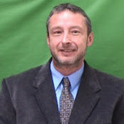 Rusty Atkins's photo