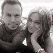 Katie James's photo