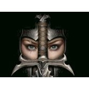 Virginia Patrick's photo