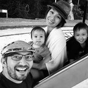 Mark Steuer's photo