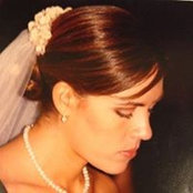 Violeta Fierro Gonzalez's photo