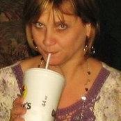 Janie Walthall's photo