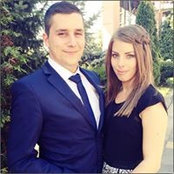 Betti Rokaly's photo