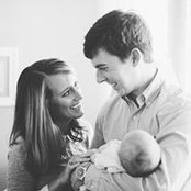 Carolline Garner's photo