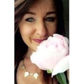 Danielle Nelson's photo