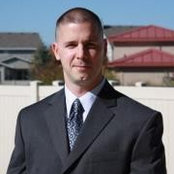 Jeff Drawe's photo