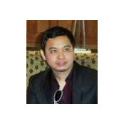 Foto von Lawrence de Ocampo
