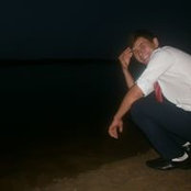 Тимур Рябко's photo