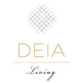 Foto de perfil de DEIA Living
