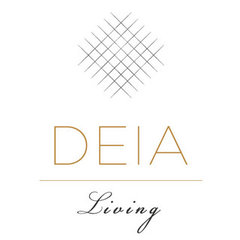 DEIA Living