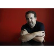 Gaston Legorburu's photo