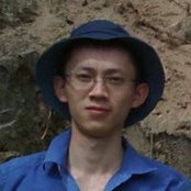 Foto von Dong Li