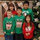robin_pearson68