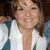 Robyn Velanders foto