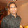 Narinder Dosanjh