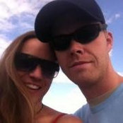 Amber Adams's photo