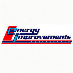 Energy Improvements Incorporated
