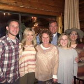 Joel Stark's photo