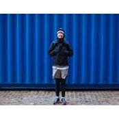 Denis Tatarenko's photo