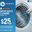 Bellaire Dryer Duct Cleaning TX