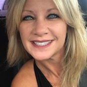 Sherri Grant's photo
