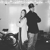 John Soule's photo