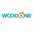 Foto de perfil de 株式会社ウッドワン|WOODONE