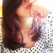 Foto von Sheena Tho