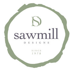 Sawmill Backup