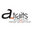 a_traits architecture et design graphique