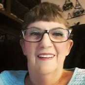 Foto von Marge Reeves
