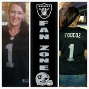 Heather Fode's photo