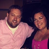 Chris Vandiver's photo