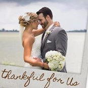 Kylie Norell's photo