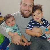 Noel Vestri's photo
