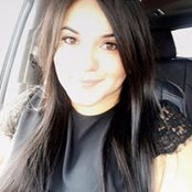 Christina Mendiola's photo