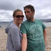 Kate Cuddy's photo