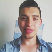 Fernando Escobar's photo