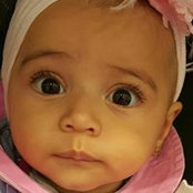 Alesha Yusef's photo
