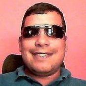 Adolfo Santamariá's photo