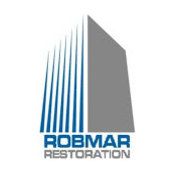 Robmar Restoration's photo
