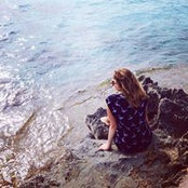 Tatyana Baumgart's photo