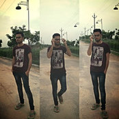 Aizaz Khans foto
