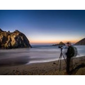 Dave Wise's photo