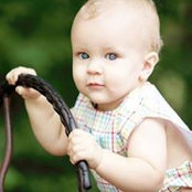 Whitney Lehmann's photo