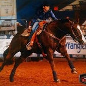 Mckale Hadley's photo
