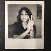 Principal Yipさんの写真