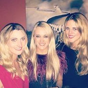 Orla Katherine's photo