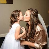 Haley Hargrove's photo
